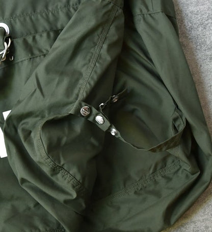 【Mountain Research】マウンテンリサーチ Newsboy ”3Color”