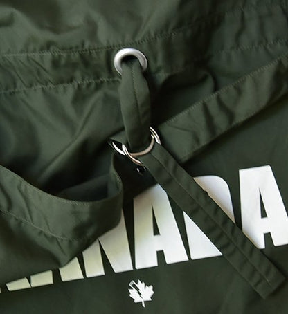 【Mountain Research】マウンテンリサーチ Newsboy ”3Color”