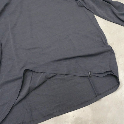 【patagonia】パタゴニア women's Capilene® Cool Ultra Hoody "2Color" ※ネコポス可