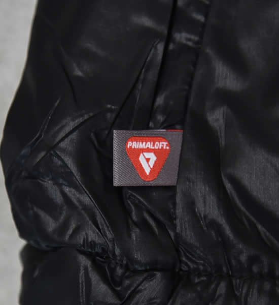 【OMM】オリジナルマウンテンマラソン women's Rosa Vest "2Color"