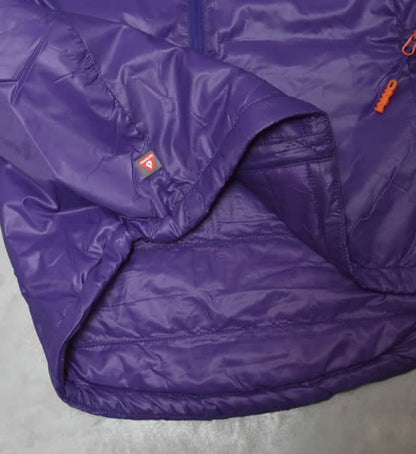 【OMM】オリジナルマウンテンマラソン women's Rosa Vest "2Color"