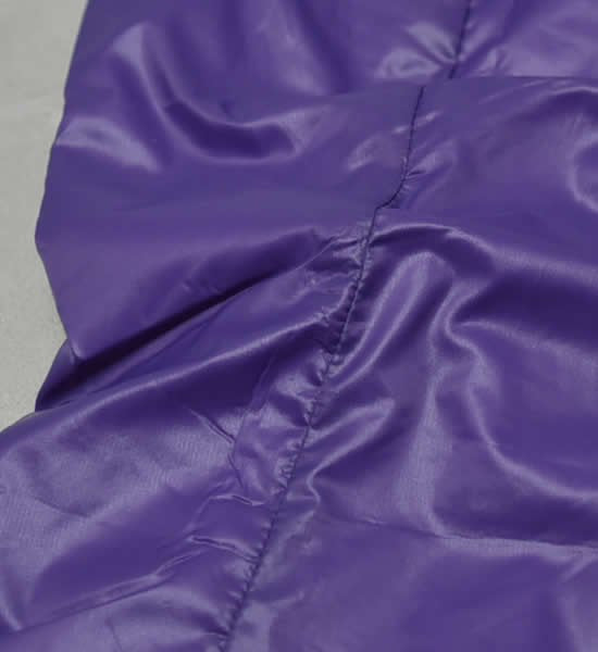 【OMM】オリジナルマウンテンマラソン women's Rosa Vest "2Color"