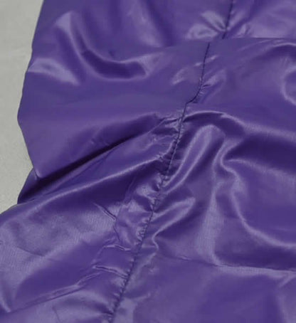 【OMM】オリジナルマウンテンマラソン women's Rosa Vest "2Color"