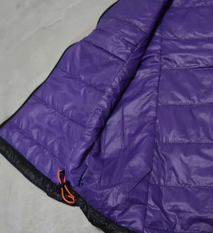 【OMM】オリジナルマウンテンマラソン women's Rosa Vest "2Color"