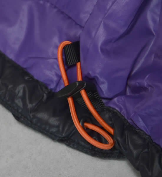 【OMM】オリジナルマウンテンマラソン women's Rosa Vest "2Color"