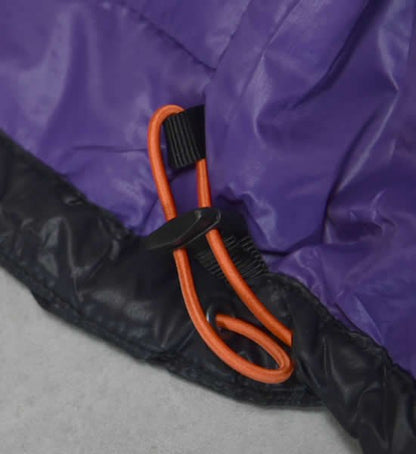 【OMM】オリジナルマウンテンマラソン women's Rosa Vest "2Color"