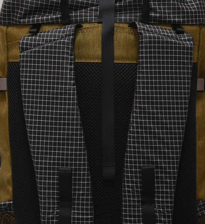 【RawLow Mountain Works】ロウロウマウンテンワークス Bambi "4Color"