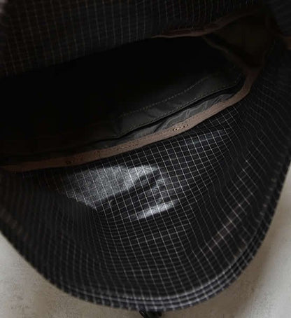 【RawLow Mountain Works】ロウロウマウンテンワークス Bambi "4Color"