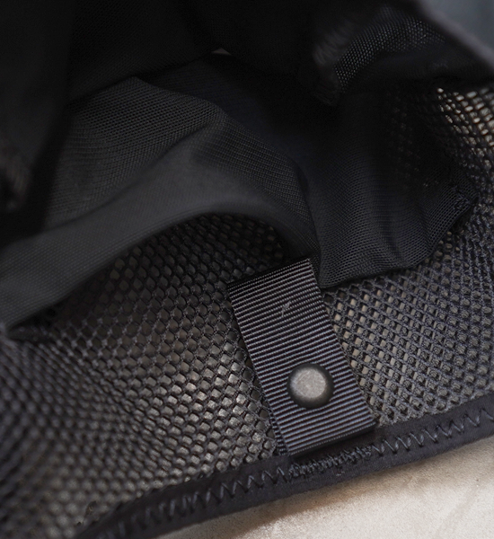 【ULTIMATE DIRECTION】 アルティメイトディレクション Xodus Vesta