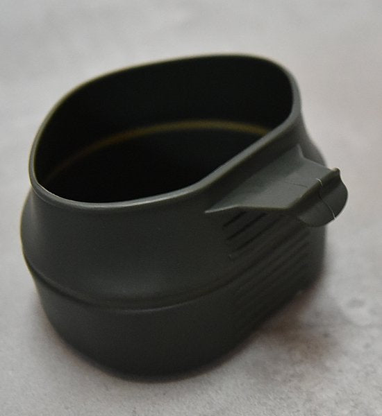 【WILDO】ウィルドゥ Fold-A Cup "6Color"