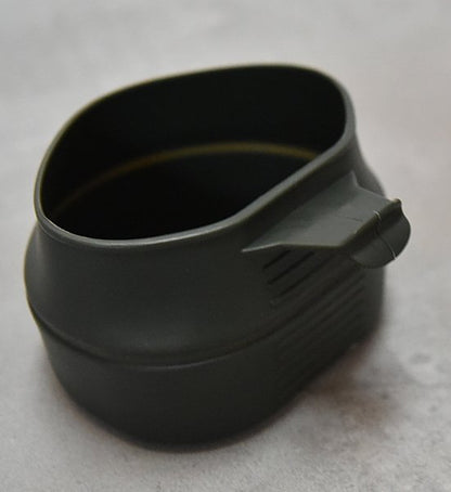 【WILDO】ウィルドゥ Fold-A Cup "6Color"