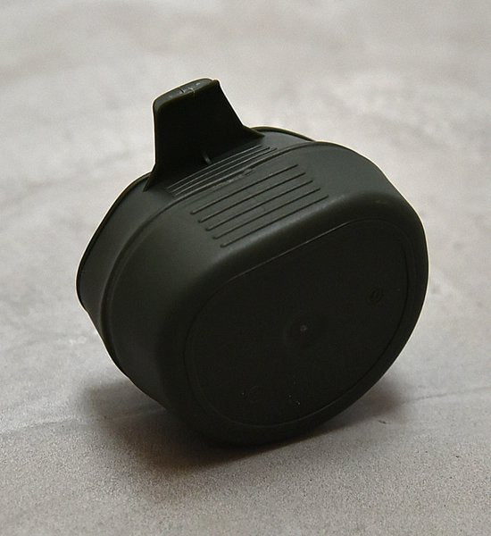 【WILDO】ウィルドゥ Fold-A Cup "6Color"