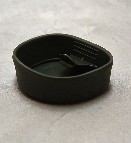 【WILDO】ウィルドゥ Fold-A Cup "6Color"