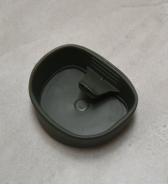 【WILDO】ウィルドゥ Fold-A Cup "6Color"