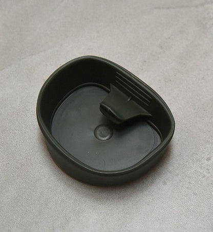 【WILDO】ウィルドゥ Fold-A Cup "6Color"