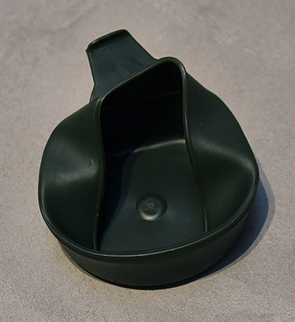 【WILDO】ウィルドゥ Fold-A Cup "6Color"