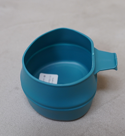 【WILDO】ウィルドゥ Fold-A Cup "6Color"