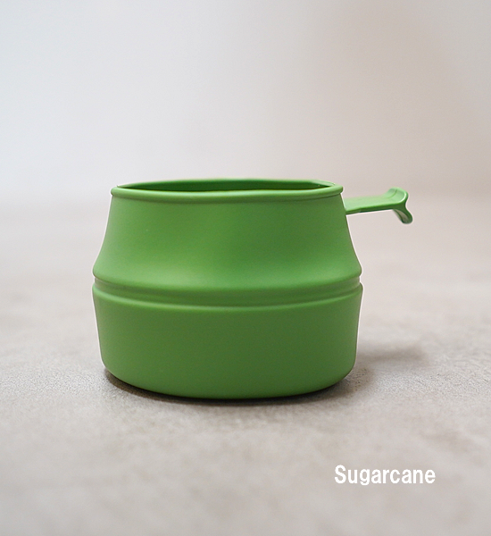 【WILDO】ウィルドゥ Fold-A Cup "6Color"