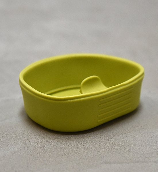 【WILDO】ウィルドゥ Fold-A Cup "6Color"