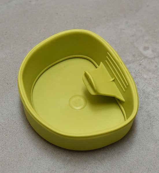 【WILDO】ウィルドゥ Fold-A Cup "6Color"