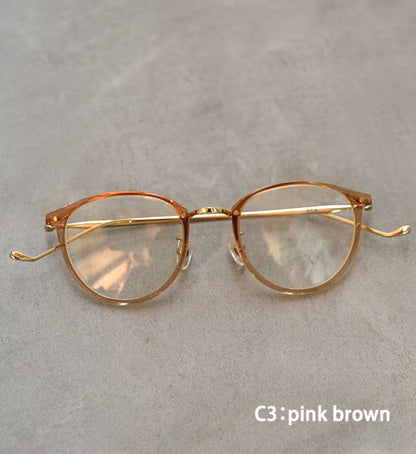 【NEW．】ニュー．JOYCE＜ジョイス＞ ”2color”