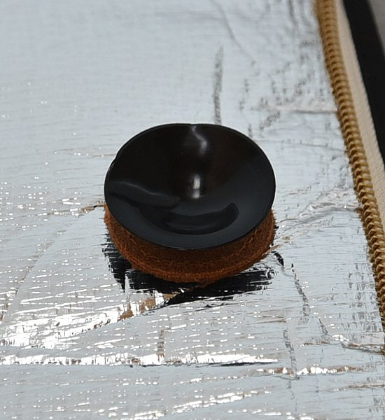 【holo】ホロ Sunshede Tote "4Color"