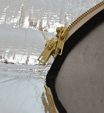 【holo】ホロ Sunshede Tote "4Color"