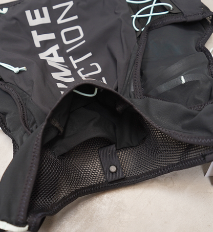 【ULTIMATE DIRECTION】 アルティメイトディレクション Xodus Vesta