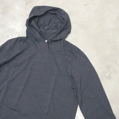 【patagonia】パタゴニア women's Capilene® Cool Ultra Hoody "2Color" ※ネコポス可