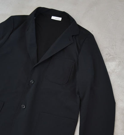 【nanamica】ナナミカ men's ALPHADRY Club Jacket "2Color"
