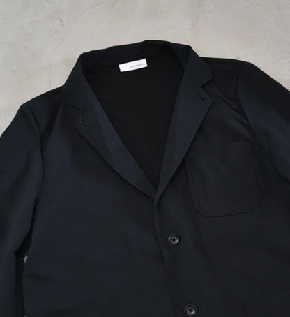 【nanamica】ナナミカ men's ALPHADRY Club Jacket "2Color"