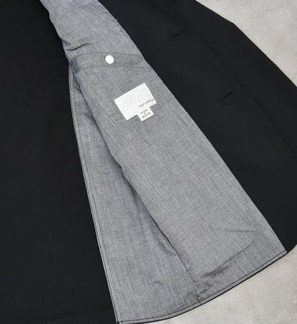 【nanamica】ナナミカ men's ALPHADRY Club Jacket "2Color"