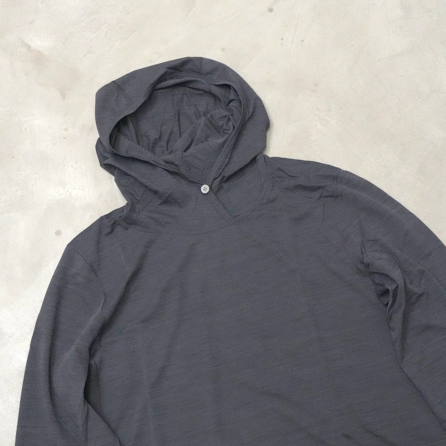 【patagonia】パタゴニア women's Capilene® Cool Ultra Hoody "2Color" ※ネコポス可