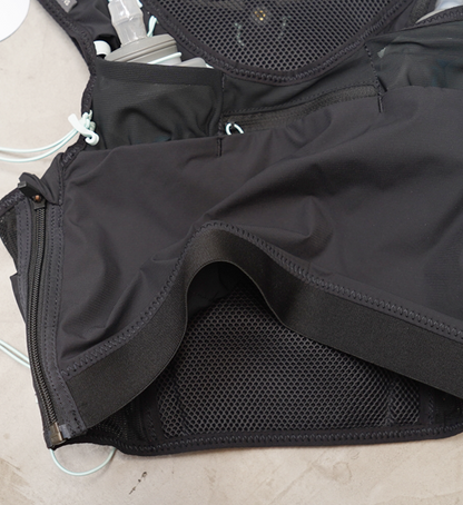 【ULTIMATE DIRECTION】 アルティメイトディレクション Xodus Vesta