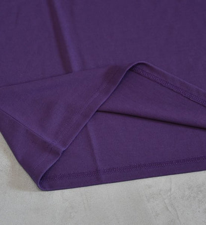 【BAMBOO SHOOTS】バンブーシュート Poles "2Color" ※ネコポス可