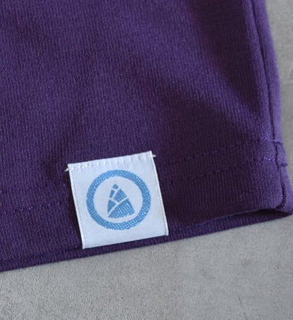 【BAMBOO SHOOTS】バンブーシュート Poles "2Color" ※ネコポス可