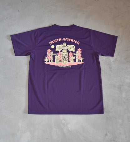 【BAMBOO SHOOTS】バンブーシュート Poles "2Color" ※ネコポス可