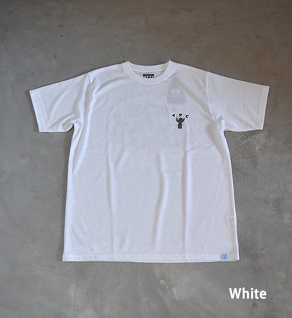 【BAMBOO SHOOTS】バンブーシュート Poles "2Color" ※ネコポス可