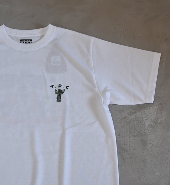 【BAMBOO SHOOTS】バンブーシュート Poles "2Color" ※ネコポス可