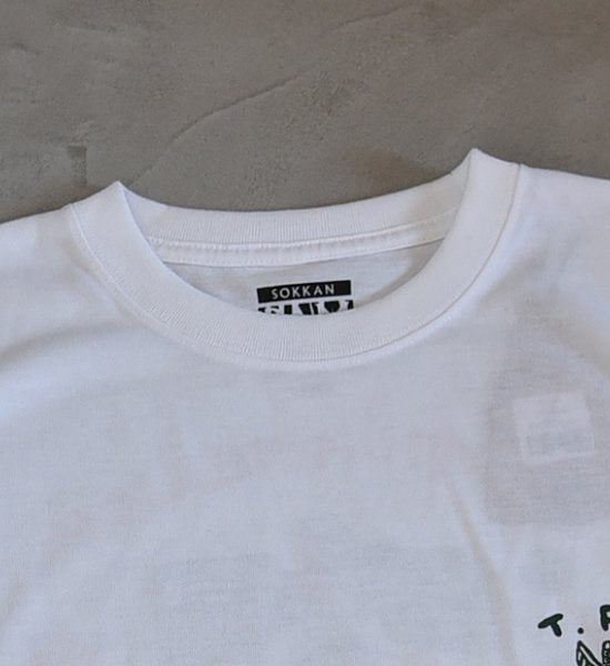 【BAMBOO SHOOTS】バンブーシュート Poles "2Color" ※ネコポス可