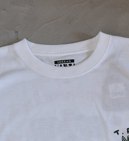 【BAMBOO SHOOTS】バンブーシュート Poles "2Color" ※ネコポス可