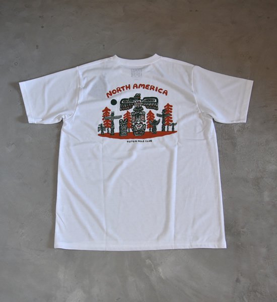 【BAMBOO SHOOTS】バンブーシュート Poles "2Color" ※ネコポス可