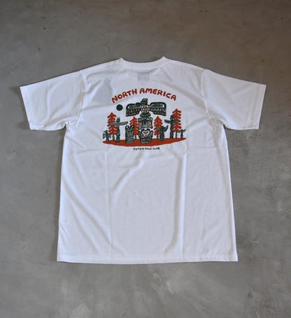 【BAMBOO SHOOTS】バンブーシュート Poles "2Color" ※ネコポス可