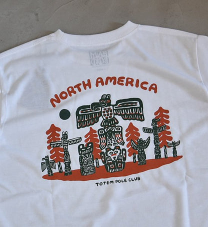 【BAMBOO SHOOTS】バンブーシュート Poles "2Color" ※ネコポス可