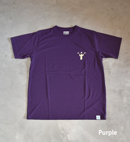 【BAMBOO SHOOTS】バンブーシュート Poles "2Color" ※ネコポス可