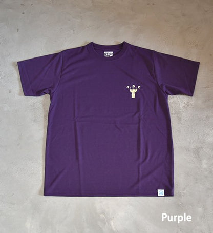 【BAMBOO SHOOTS】バンブーシュート Poles "2Color" ※ネコポス可