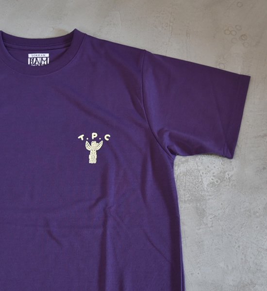 【BAMBOO SHOOTS】バンブーシュート Poles "2Color" ※ネコポス可