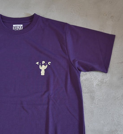 【BAMBOO SHOOTS】バンブーシュート Poles "2Color" ※ネコポス可