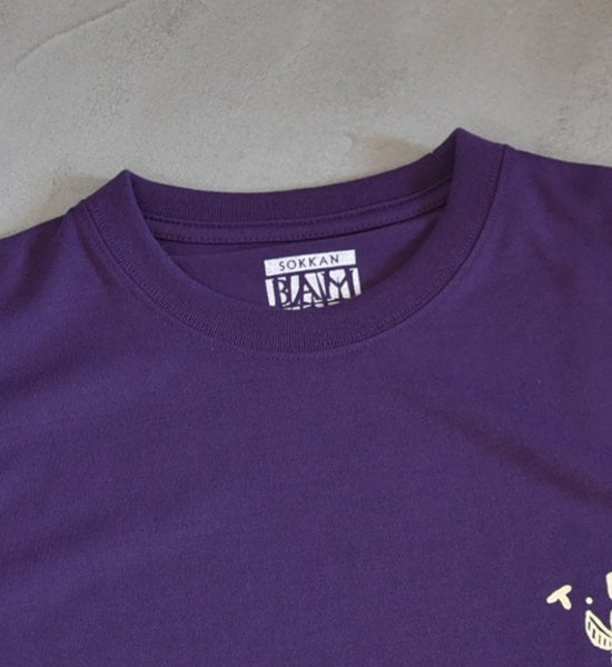 【BAMBOO SHOOTS】バンブーシュート Poles "2Color" ※ネコポス可