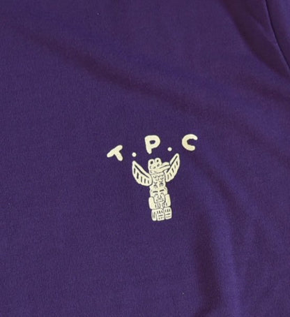 【BAMBOO SHOOTS】バンブーシュート Poles "2Color" ※ネコポス可